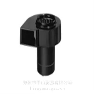 Oriental motor 东方马达电机配件MB10V-B 平山贸易有售