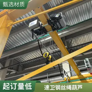 ���ҹ�ӦSWF��˿����« ����С����λ�úʹ������߶ȵ��ص�