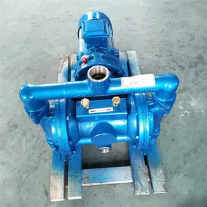 �綯���ϸ�Ĥ�� ���ڵ綯��Ĥ��DBY-65 ���ʵ綯��Ĥ��