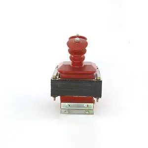 JDZ-6��ѹ���������� �������ʽ��ѹ������JDZJ-10 0.2/0.5/3P