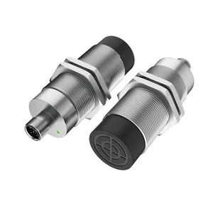 XZ-R320系列工业高频RFID读写器 rfid工业射频高频超高频生产线工业工序工艺追溯智能制造读卡器