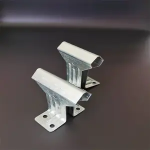 760�ʸ��߹̶�֧�� ������ȶ�п����