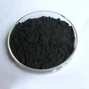 金泽稀土氧化镨CAS12037-29-5含量99.99规格齐全可定制
