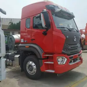 �й�����˹̫�� D7B�߶�ǣ���� 440����12��������