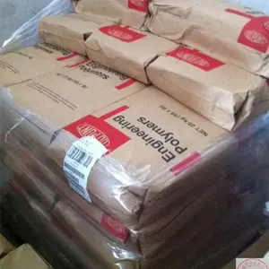 PPA �� ���� �� HIN59G55 LNSF BK ��ǿ�� �͸��� ��ǿ�� ��������Ӧ��
