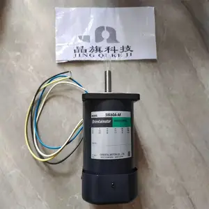 船运拼单进口日本东方ORIENTAL MOTOR紧凑型线性执行器DRL42PB2-04N