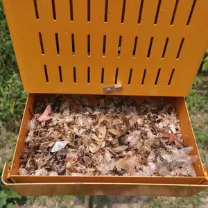 �Թ�̫����ɱ������õ��������ң��߱�׼ũ��̫����ɱ���