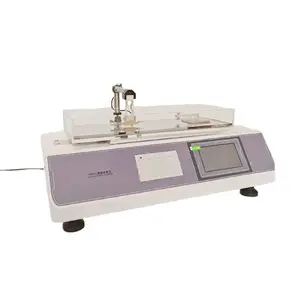 MXD-02Ħ���������� Ħ�������� Ħ��ϵ�������� ����Ħ�����ܲ���