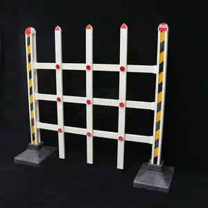 ���·����ܱ�դ�����۵���ȼΧ����ֹ���ڸ���դ���ų���