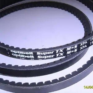 ��Ӧ�������Ǵ�XPA1932����ѹ����Ƥ���¹�optibeltŷƤ�ش�����