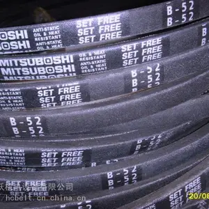 �յ����Ƥ��B52�͸������Ǵ��ձ�MITSUBOSHI���Ǵ�����