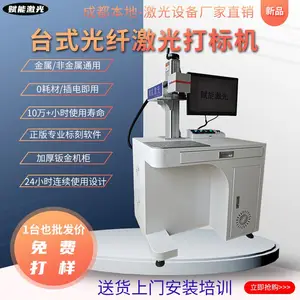 �ɶ��������ص��߼������ Ӳ�ʺϽ�ͷ��ͷ������ֻ� ���Ű�װ