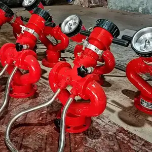����רҵ��Ӧ�ڷ�����йʽ ��ĭˮ������ PS10/50W PS8/50W
