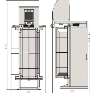 ��ϸ��ĩ��װ�� ���ڴ����嶨����չ�װ��