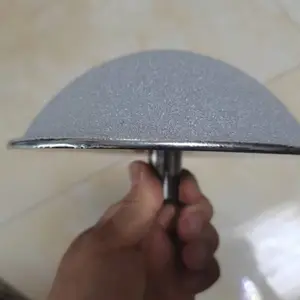 ��ˮ����������װ�� ��ͣ������������ ˮ����ϵͳ����װ��