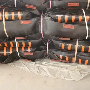 ��͸ˮΧ����̬��������ƽ����Ⱦ����������ɢ����Χ��������