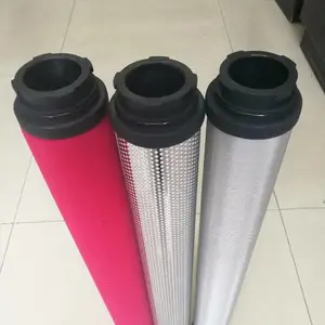 ʢ�й��� ���ֻ���ά����о SH736001A1024 ��ʾ�ͺ� ��������