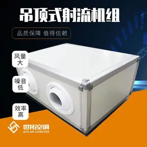 ����ʽ�·绻���� ����ʽԶ���������� ����ʽ�յ�����