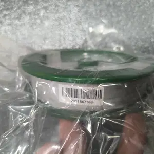 ��Ӧ����ԭ��ԭװ Midwest Tungsten Service ��˿ 40300-00015L