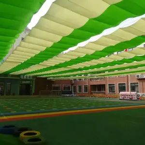 金丽彩遮阳 主营幼儿园电动遮阳帘、幼儿园电动遮阳帘、幼儿园电动遮阳帘厂家报价,学校智能遮阳帘,户外遮阳