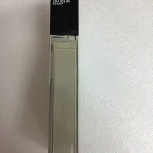 140DDI35310 RIO站适配器昆腾Quantum莫迪康Modicon