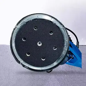 �ֳ�����ĥ�׹��豸ǽ���ĥ���๦���չ��ˮ��ɰ��Ĩƽ��