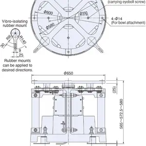 ��ҵ����Ʒ SINFONIA�ܽ��� DMS-45D ���������