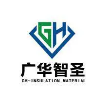 廊坊广华节能科技有限公司
