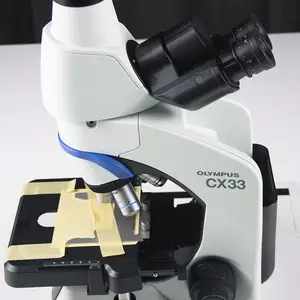 新品Olympus超声波探伤仪