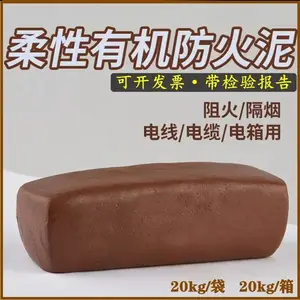 ���� �͸������ڹ�ҵҤ¯������ ��̬����״ Դͷ��Ӧ �����ȫ