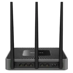 TP-LINK TL-WAR450L  企业级450M无线VPN路由器