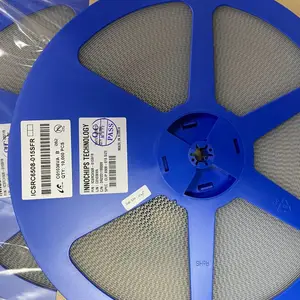 MG631467-5 KET������KET��ԭװ��������������/����������