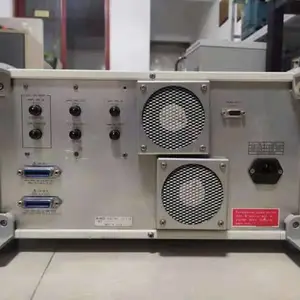 ����/���� YOKOGAWA/��� AQ6317B ���׷����� ����ָ��
