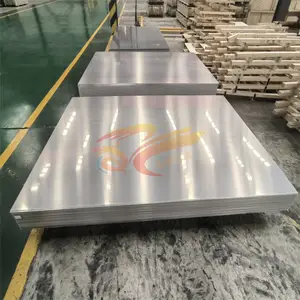 LD31防锈铝合金板 LD31-T6超厚模具铝板 6063易氧化铝管