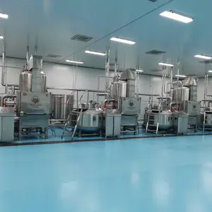 ���ߴ�ӹ��豸 �㹽�������ը�� ֧�ֶ���