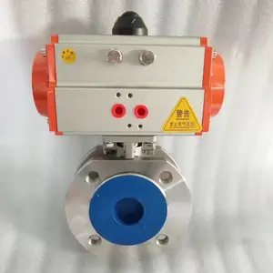 ����������Q671F-25P ���������� �Լ�ʽ ���� ����ֲ���