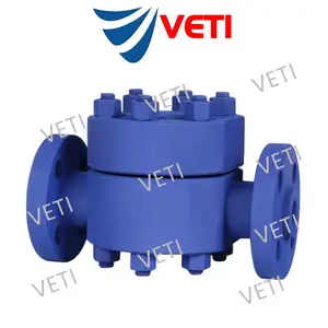 ���ⷰ��������ˮ���� ���ڸ��¸�ѹ��ˮ�� ���ӷ������� ����VETI