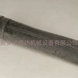���·��ڳ������� �͸��� 220�� ��¯ˮ�೧�͸�����������˴�
