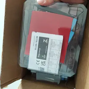 ���� PR electronics ������ȫդ �¶��źŸ���ת���� ����������