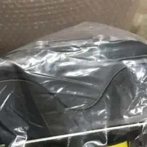 ��Ӧ Aseko ��λ���� TOET1067��λ���� ��Ӧ
