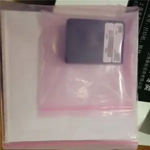 �����Զ��� 376B02 HT378A06����PCB��˷� ����֧��