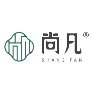 东莞市尚凡食品有限公司