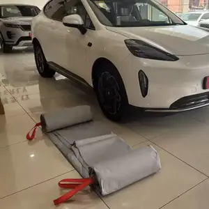 �߹����������̺ ����Դ�糵������̺�轺Ϳ����ȼ���͸��³���