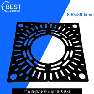�͸�ʴ�����峣������ ��ӭ���� �Ͳ���˹�ظ��Ͼ��ǹ�Ӧ