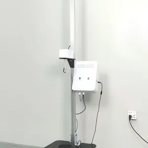 LQ-01 ������������
