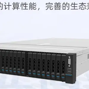 �˳�NF5280A6˫·����ʽ������ ��Ʒ�ʡ������ܼ���