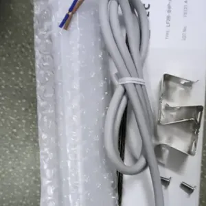 优势供应美国原装进口IDEC 日关灯 LF2B-B4P-ATHWW2-1M