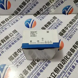 推送:6ES7-972-0AB01-0XA0交流伺服驱动器、工业电器控制系统