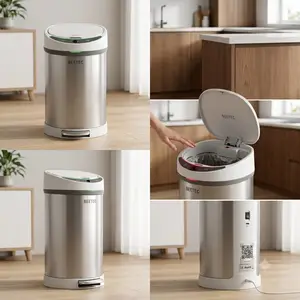 东阳义乌专业工业设计 智能产品外观与结构设计 塑料模具设计开发 3D打印 CNN加工