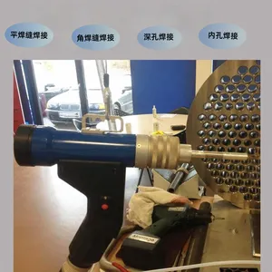 �¹�ŷ��̩ķ orbitalumP16ȫλ��벻�����ڿ׹ܰ庸��